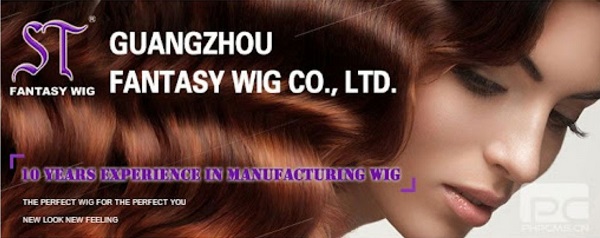Guangzhou-Fantasy-Wig