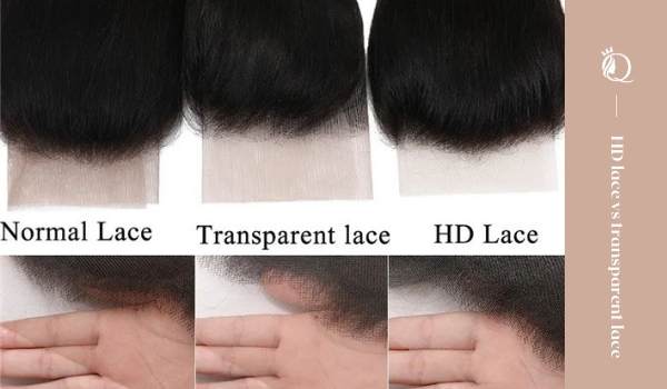 HD-lace-vs-transparent-lace-1
