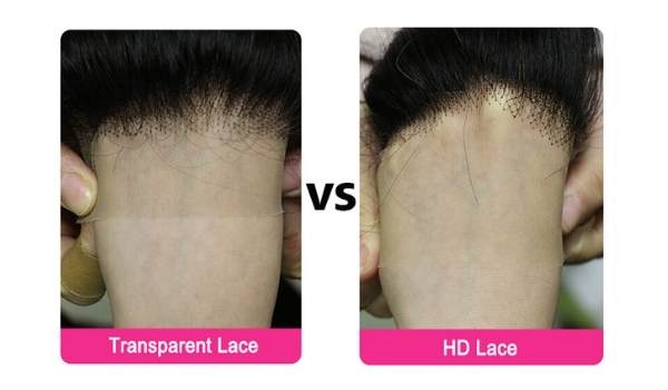 HD-lace-vs-transparent-lace-2