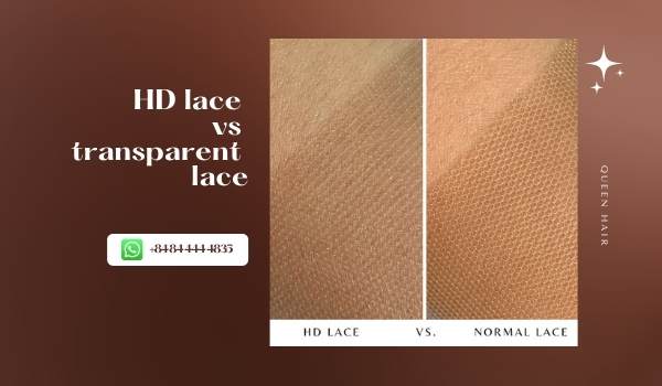 HD-lace-vs-transparent-lace-3