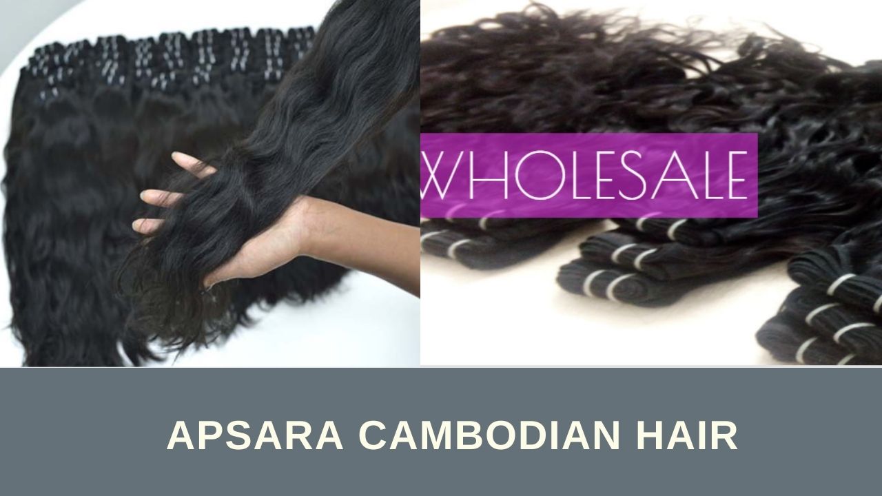 Hair-factories-in-Cambodia-11
