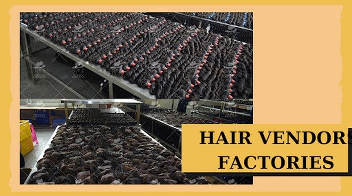 Hair-vendors-factories-in-the-world