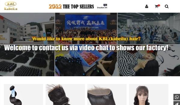 Hair-vendors-in-China-32