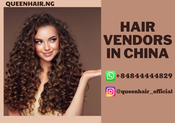 Hair-vendors-in-China