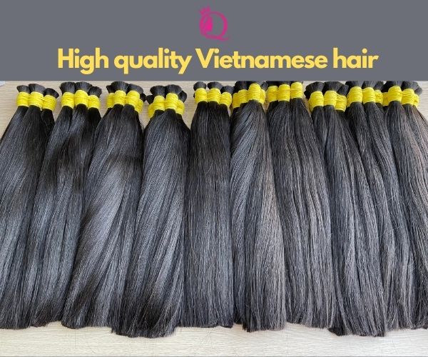 Vietnamese-hair_4