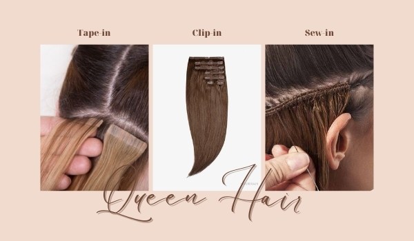 How-long-does-hair-extensions-last-2