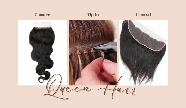 How-long-does-hair-extensions-last-3