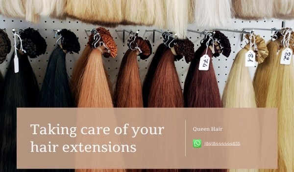 How-long-does-hair-extensions-last-6