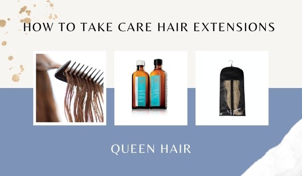 How-long-does-hair-extensions-last-9