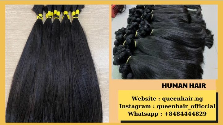 Human-hair-from-hair-vendors
