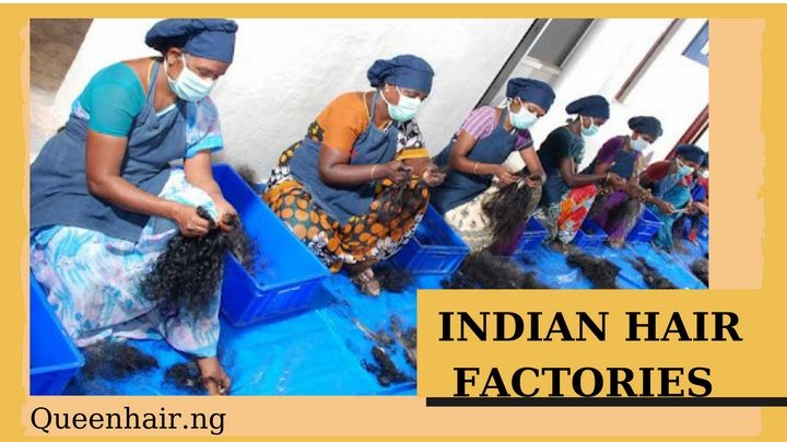 Indian-hair-vendors-factories