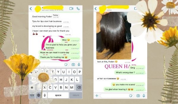 Queen-Hair-feedback