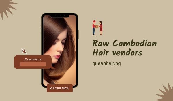 Raw-Cambodian-Hair-vendors-31