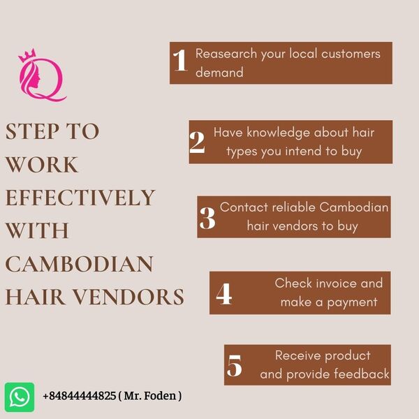 Cambodian-hair-vendors_11