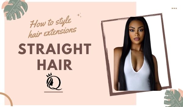 How-to-style-hair-extensions_8