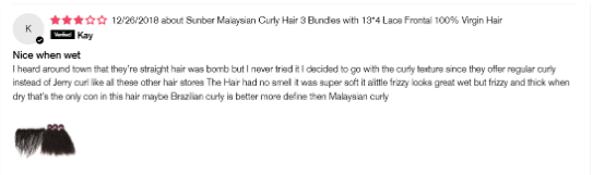 Sunber-hair-reviews-3
