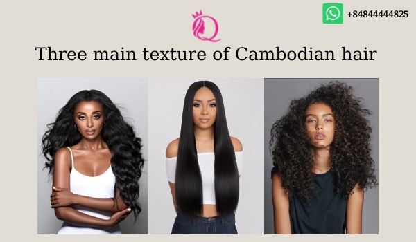Cambodian-hair_3