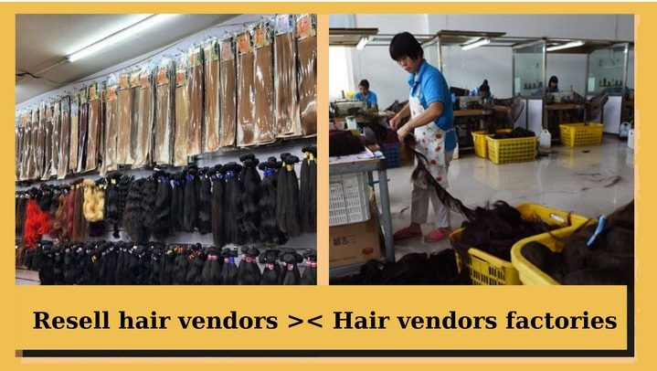 Resell-hair-vendors-and-hair-vendors-factories