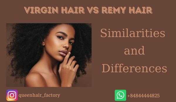 Virgin-hair-vs-remy-hair