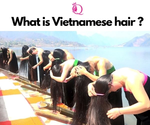 Vietnamese-hair_1