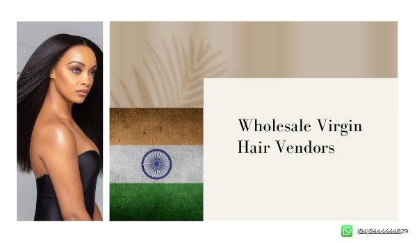 How to choose Wholesale Virgin Hair Vendors – Queen Hair – #1 Vietnamese Hair  Supplier in Nigeria