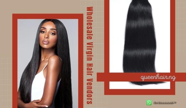 Wholesale-Virgin-Hair-Vendors-33