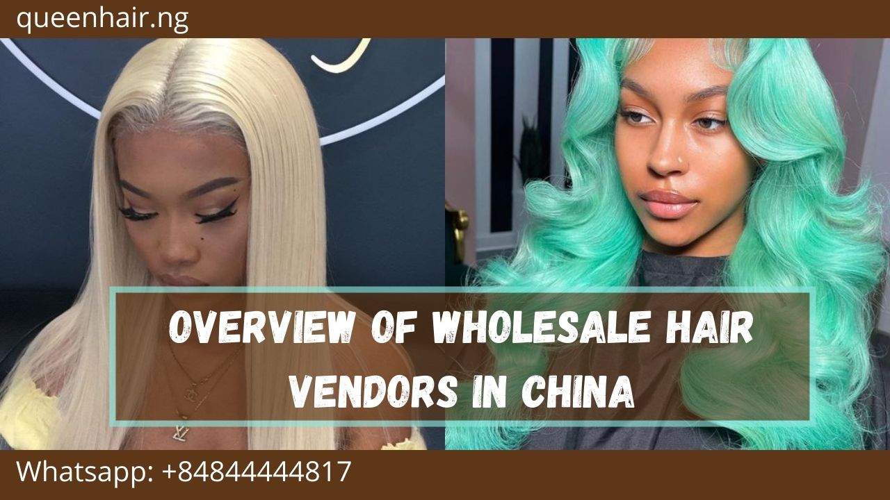 Wholesale-hair-vendors-in-China-2