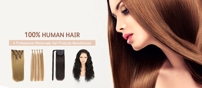 Wholesale-hair-vendors-in-China-7