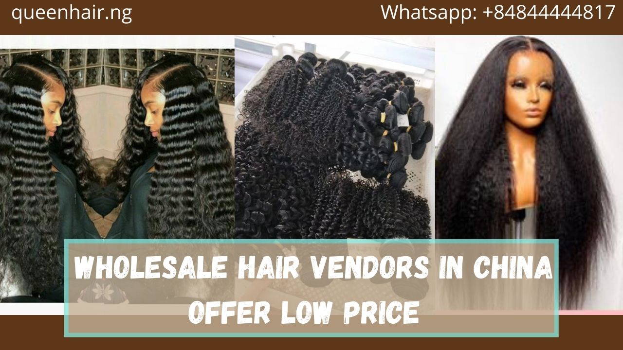 Wholesale-hair-vendors-in-China-3