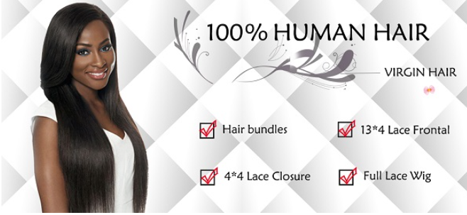 Wholesale-hair-vendors-in-China-9