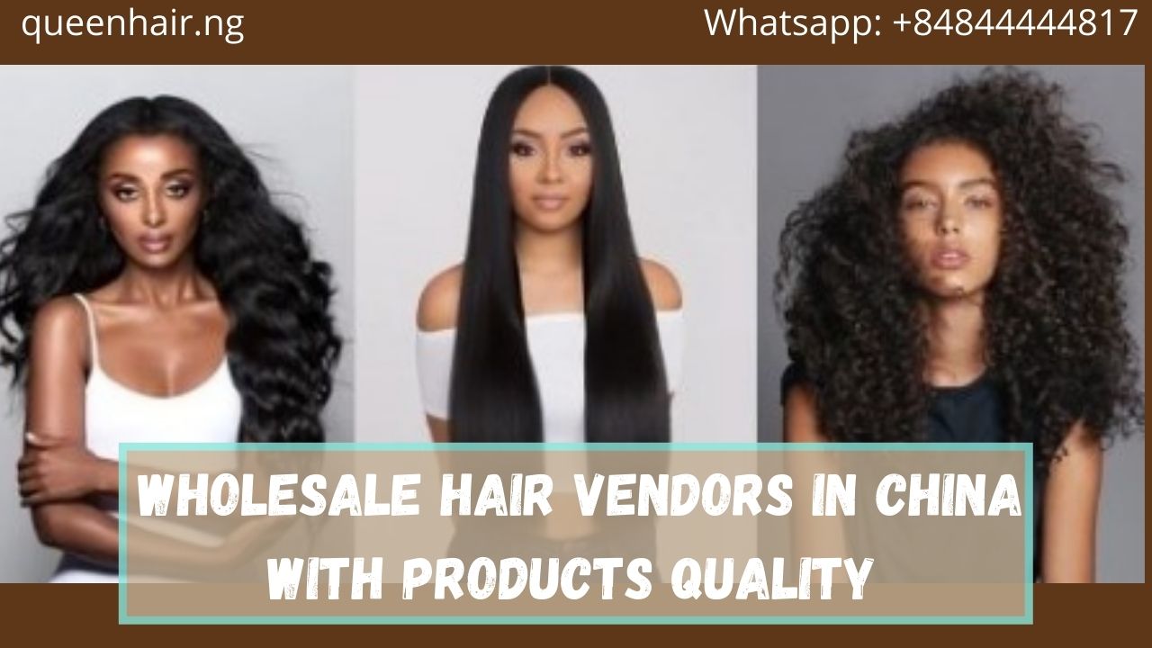 Wholesale-hair-vendors-in-China-4