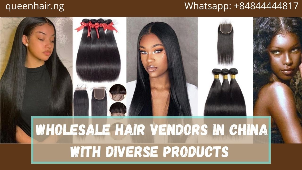 Wholesale-hair-vendors-in-China-5