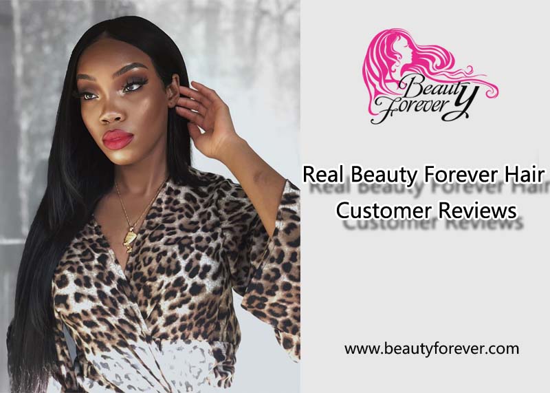 Beauty-Forever-Hair-reviews_6