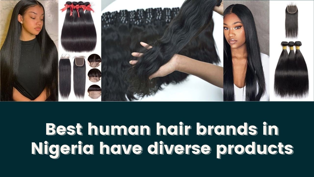 best-human-hair-brands-in-Nigeria-3