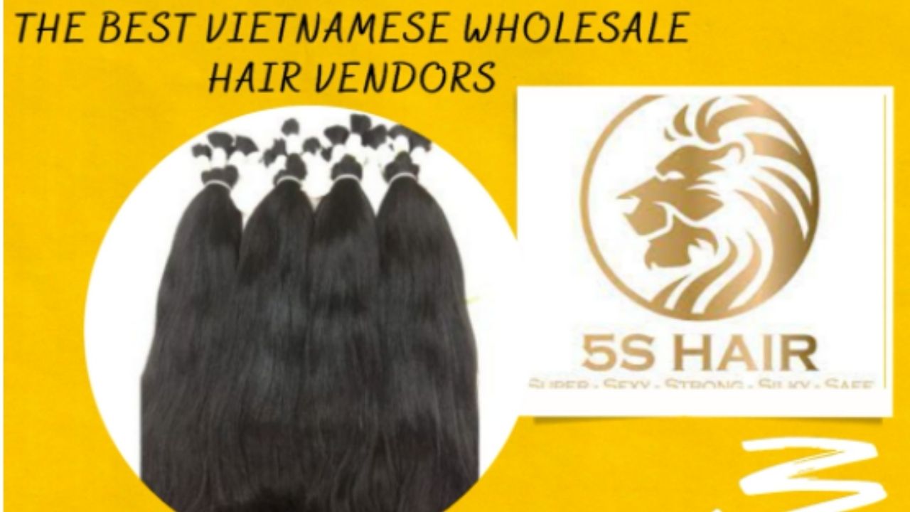 Best human hair brands in Nigeria in the most detailed information – Queen  Hair – #1 Vietnamese Hair Supplier in Nigeria