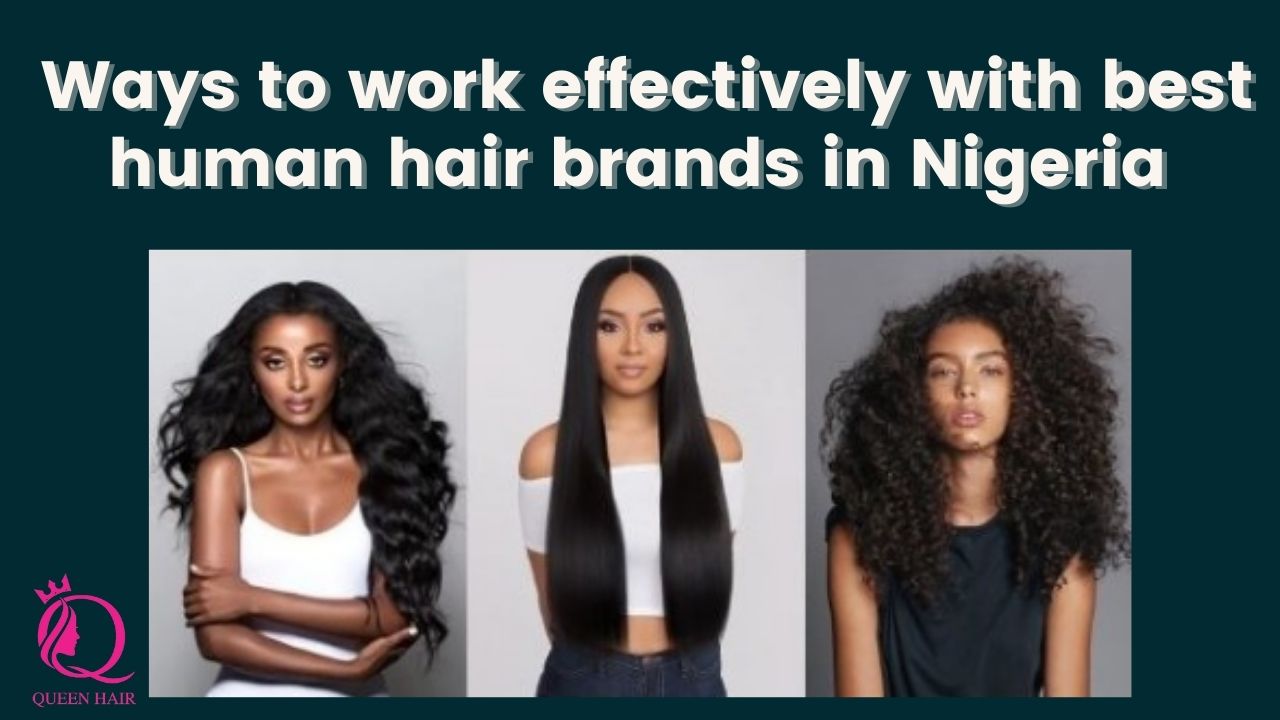 best-human-hair-brands-in-Nigeria-8