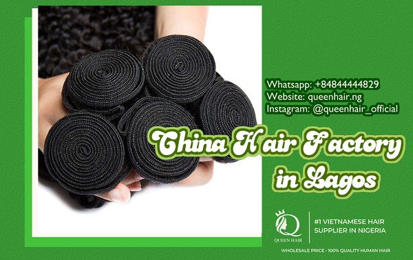 china-hair-factory-in-lagos-1