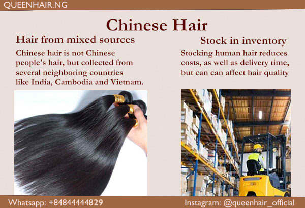 chinese-hair-2