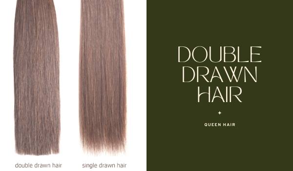double-drawn-hair-1