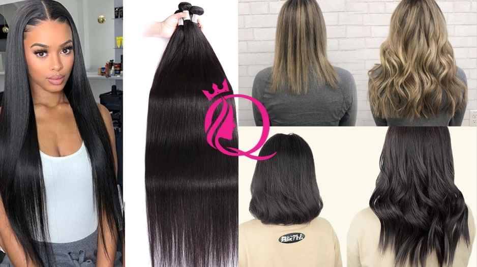 hair-extensions-wholesale-suppliers1