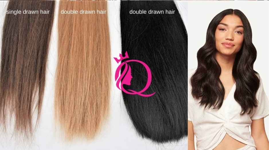 hair-extensions-wholesale-suppliers15