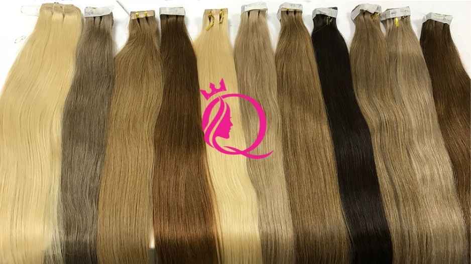 hair-extensions-wholesale-suppliers17
