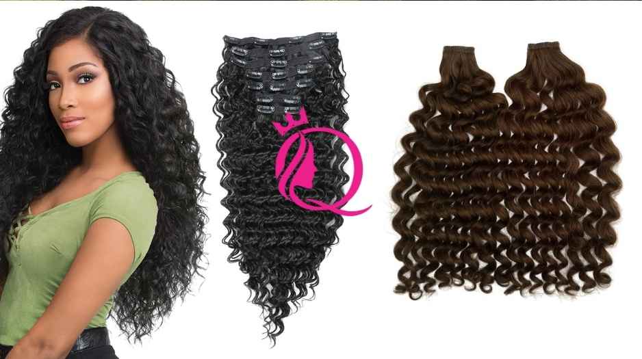 hair-extensions-wholesale-suppliers18