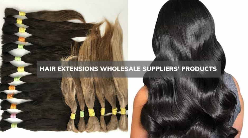 Hair-extensions-wholesale-suppliers