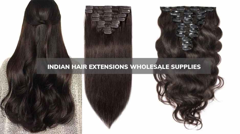 Indian-hair-extensions-wholesale-suppliers