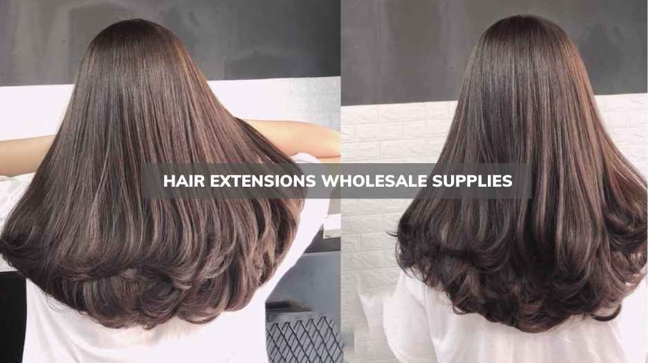hair-extensions-wholesale-suppliers