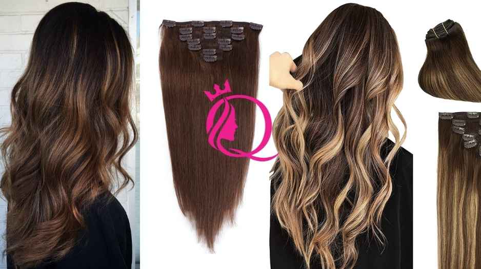 hair-extensions-wholesale-suppliers4