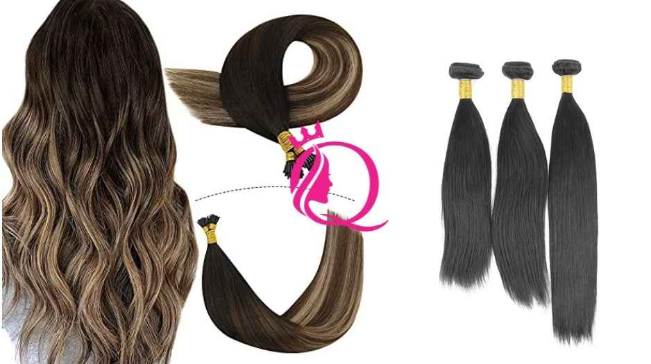 hair-extensions-wholesale-suppliers7