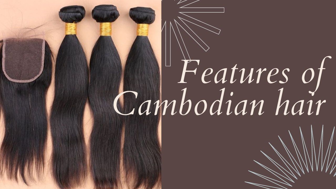 hair-factories-in-Cambodia-1