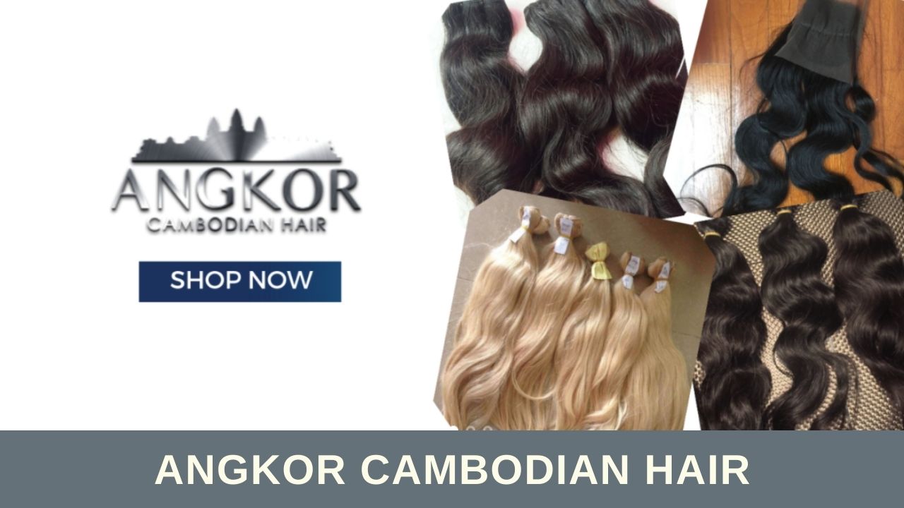 hair-factories-in-Cambodia-10
